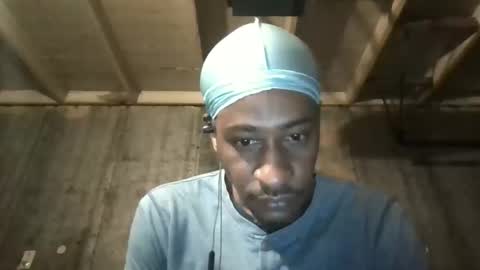 leo199984 online show from 11-19-25, 03:50