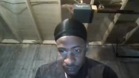 leo199984 online show from 11-29-25, 06:33