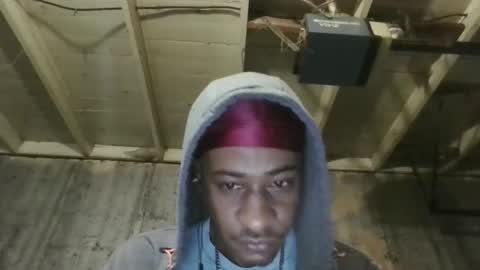 leo199984 online show from 12-20-25, 06:26