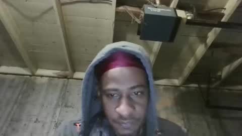 leo199984 online show from 12-21-25, 06:37