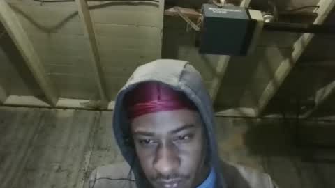 leo199984 online show from 12-23-25, 03:26