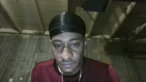 leo199984 online show from 01-11-26, 06:29