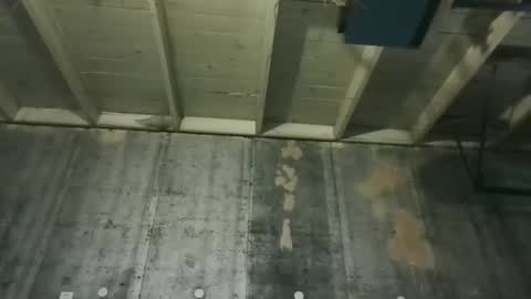 leo199984 online show from 02-07-26, 06:22