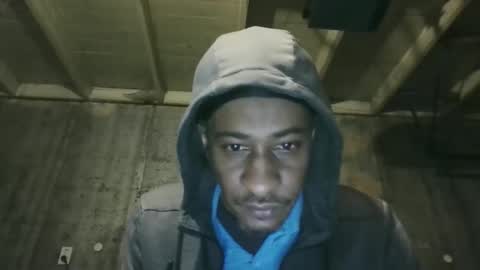 leo199984 online show from 02-11-26, 03:55