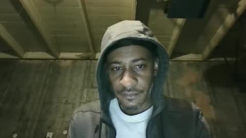 leo199984 online show from 02-13-26, 03:46