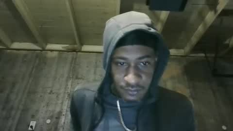 leo199984 online show from 02-15-26, 06:37