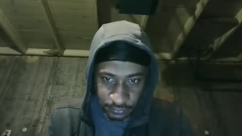 leo199984 online show from 03-13-26, 02:40