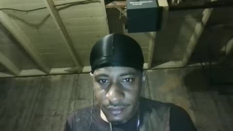 leo199984 online show from 03-29-26, 05:18