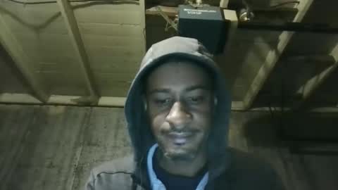 leo199984 online show from 04-02-26, 02:42