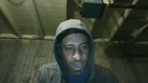 leo199984 online show from 04-16-26, 02:34