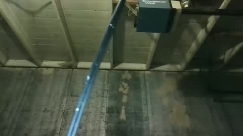 leo199984 online show from 04-21-26, 02:51