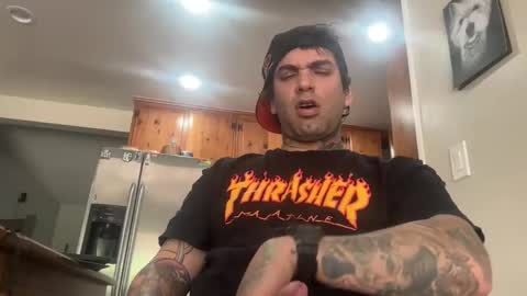 leo20cms online show from 03-19-26, 07:51