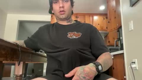 leo20cms online show from 04-28-26, 08:36