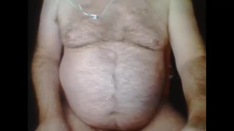 LEO online show from 01-07-26, 03:03