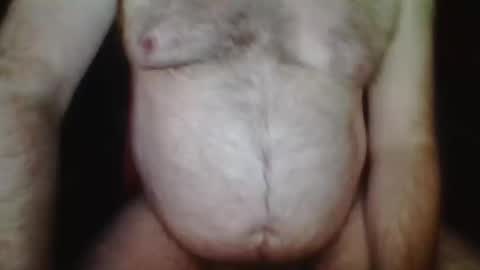 LEO online show from 02-11-26, 05:34