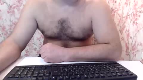 leo360076 online show from 04-29-26, 06:47