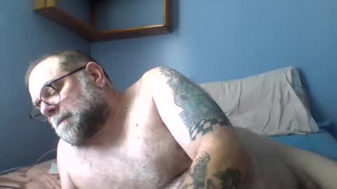 leo71313 online show from 11-02-25, 05:37