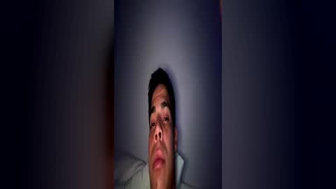 leo_0757 online show from 06-14-26, 02:24