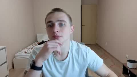 LEO online show from 06-14-26, 07:38