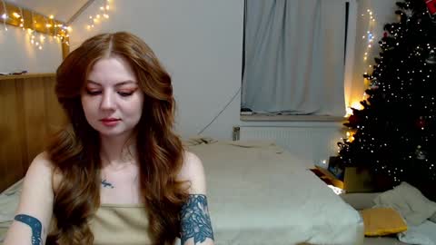 Snapshot of leo_and_lori chatting on 01-10-25, 12:59 Leo and Lori online show from 01-10-25, 12:59