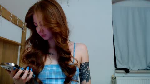 Snapshot of leo_and_lori chatting on 01-31-25, 07:51 Leo and Lori online show from 01-31-25, 07:51