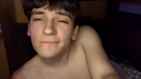 leo_cutie online show from 11-20-25, 07:46