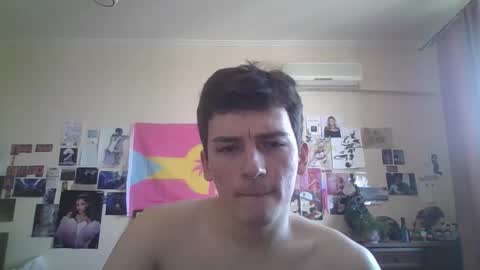 leo_cutie online show from 03-01-26, 10:28