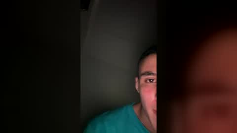 leo_delveyy online show from 06-29-26, 11:54