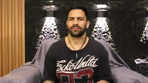 Leo  Diaz online show from 04-22-26, 11:17