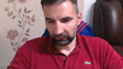 Leo Gianni online show from 05-25-26, 07:20