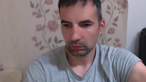 Leo Gianni online show from 06-02-26, 08:11