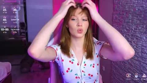 Eva online show from 11-23-25, 09:42