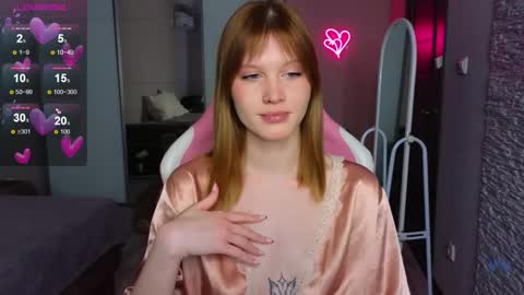 Eva online show from 03-10-26, 01:38