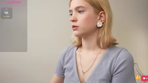  Ashly  online show from 12-25-24, 03:06