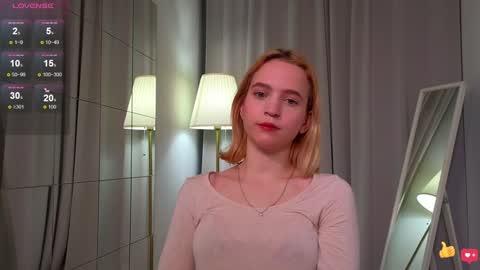  Ashly  online show from 01-31-25, 04:48