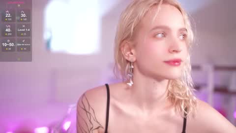  Ashly  online show from 10-29-25, 09:22