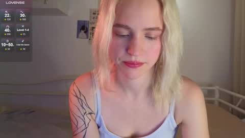  Ashly  online show from 12-05-25, 04:36