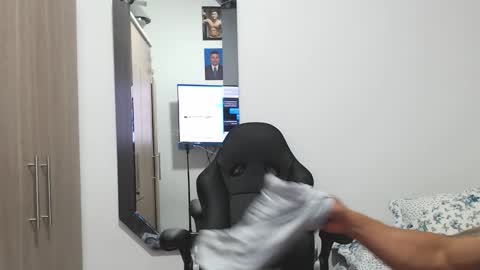 Leo online show from 02-03-26, 11:21