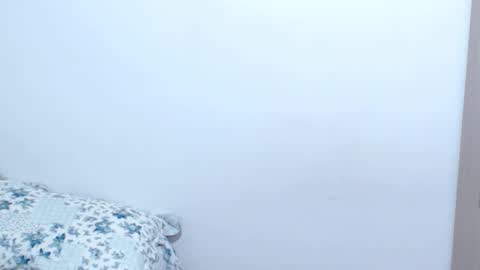 Snapshot of leo_muscleboy chatting on 04-28-26, 02:49 Leo online show from 04-28-26, 02:49