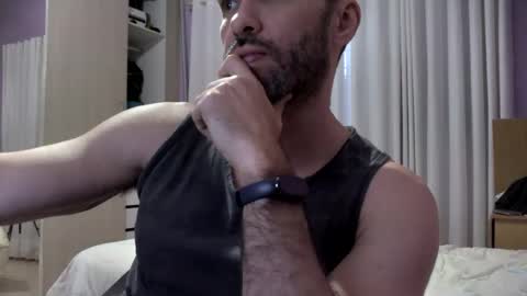Snapshot of leo_pecs chatting on 06-01-26, 07:15 LEO PECS online show from 06-01-26, 07:15