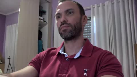Snapshot of leo_pecs chatting on 06-02-26, 06:54 LEO PECS online show from 06-02-26, 06:54