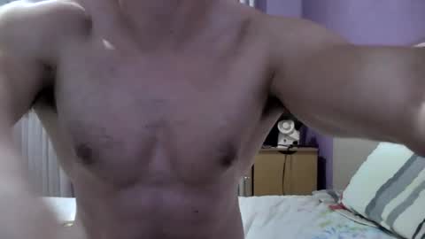 Snapshot of leo_pecs chatting on 06-03-26, 07:19 LEO PECS online show from 06-03-26, 07:19