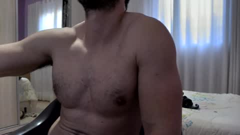 Snapshot of leo_pecs chatting on 07-01-26, 07:24 LEO PECS online show from 07-01-26, 07:24