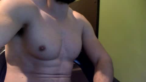 Snapshot of leo_pecs chatting on 07-05-26, 02:46 LEO PECS online show from 07-05-26, 02:46