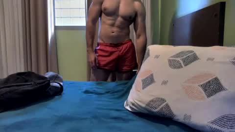 Snapshot of leo_pecs chatting on 07-16-26, 07:31 LEO PECS online show from 07-16-26, 07:31