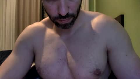 Snapshot of leo_pecs chatting on 08-01-26, 09:46 LEO PECS online show from 08-01-26, 09:46