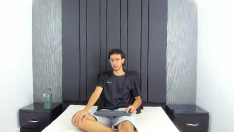 LEO online show from 07-07-26, 12:20