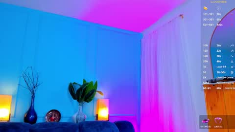 Leo online show from 03-20-26, 03:55