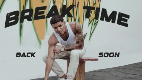 Leo independent model online show from 11-21-25, 12:32