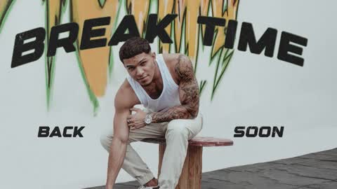 Leo independent model online show from 12-15-25, 02:05